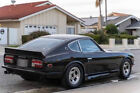 1971 Datsun 240Z - photo 5