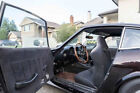 1971 Datsun 240Z - photo 6