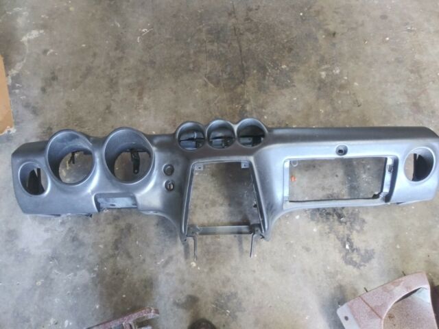 1971 Datsun Z-Series - photo 5