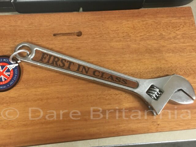 1971 Land Rover Deluxe Safari Station Wagon Short Wheelbase - photo 11