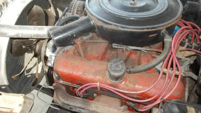 1971 Dodge Dart - photo 3