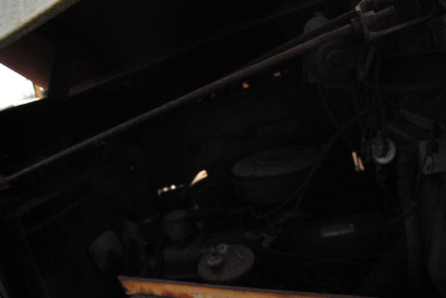 1971 Other Makes - photo 12