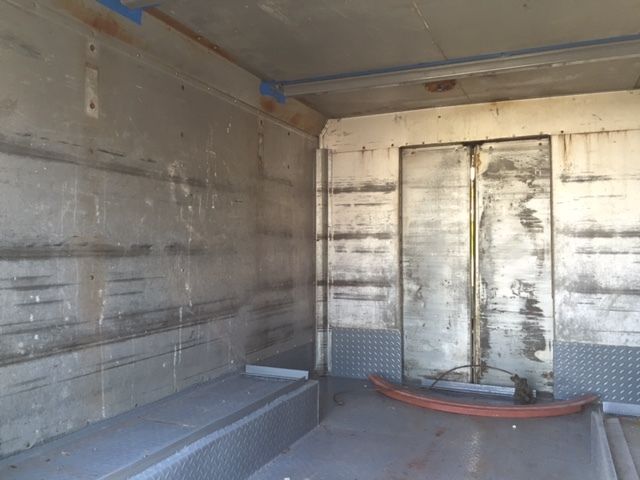 1971 Other Makes DIVCO - photo 10
