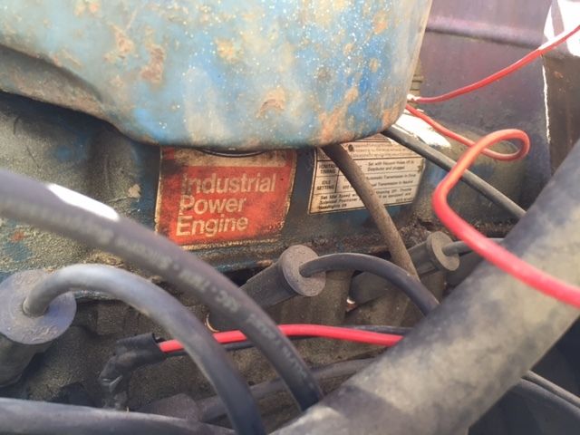 1971 Other Makes DIVCO - photo 12