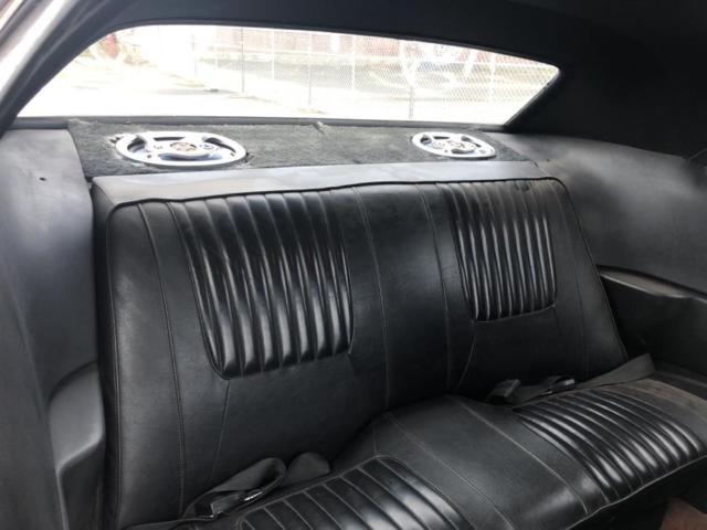 1971 Dodge Charger RT Tribute - photo 11