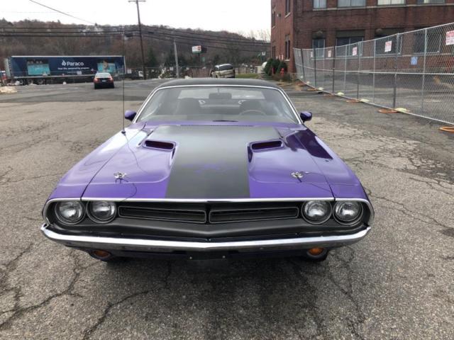 1971 Dodge Charger RT Tribute - photo 7