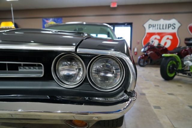 1971 Dodge Challenger -- - photo 9