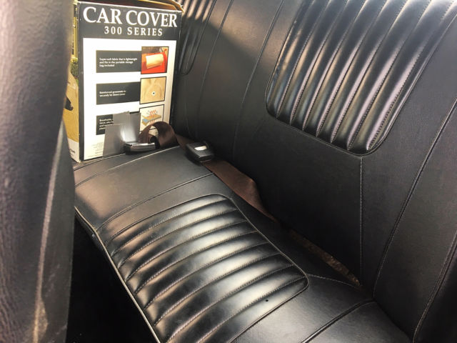 1971 Dodge Challenger Base - photo 10