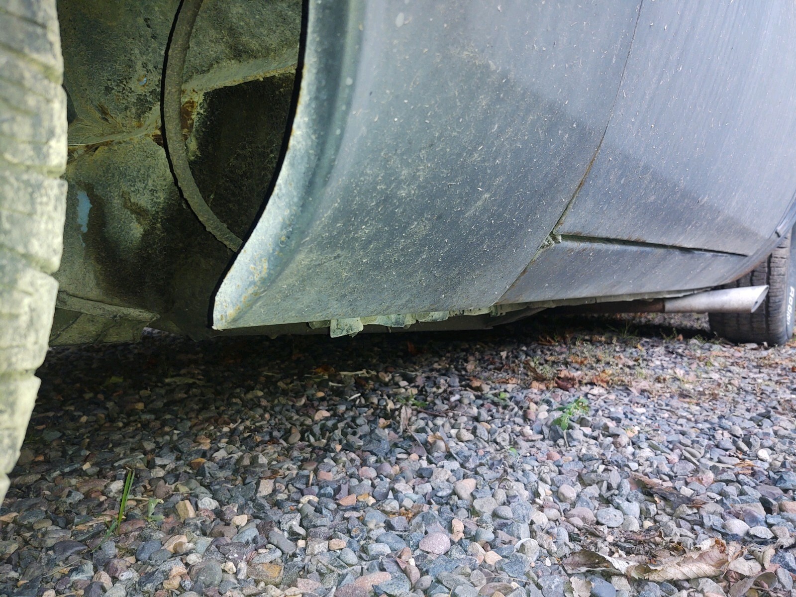 1971 Dodge Challenger - photo 10