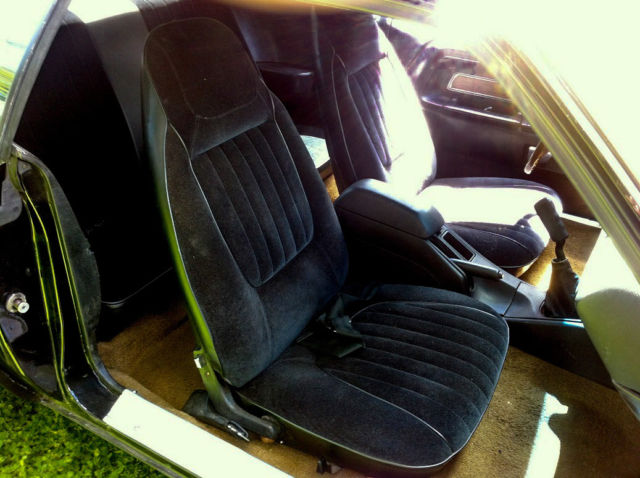 1971 Dodge Challenger - photo 11