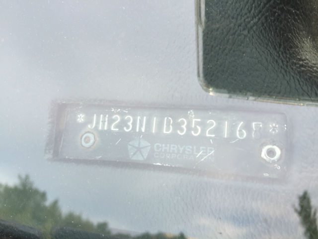 1971 Dodge Challenger - photo 13