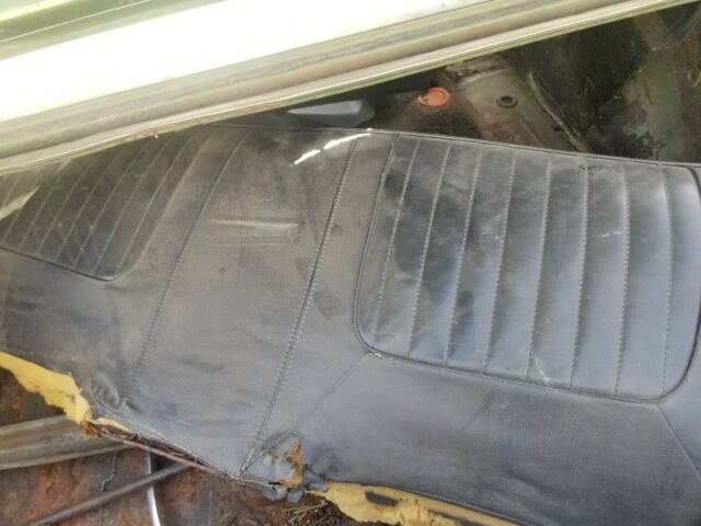 1971 Dodge Challenger - photo 5