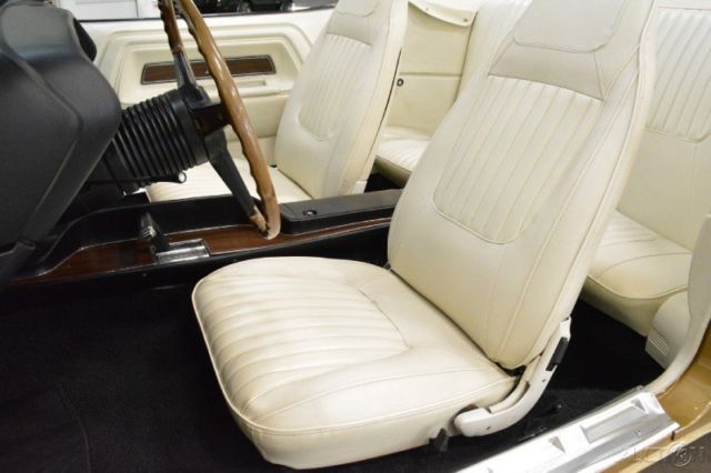 1971 Dodge Challenger - photo 10