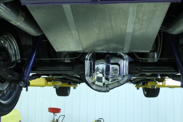 1971 Dodge Challenger - photo 2