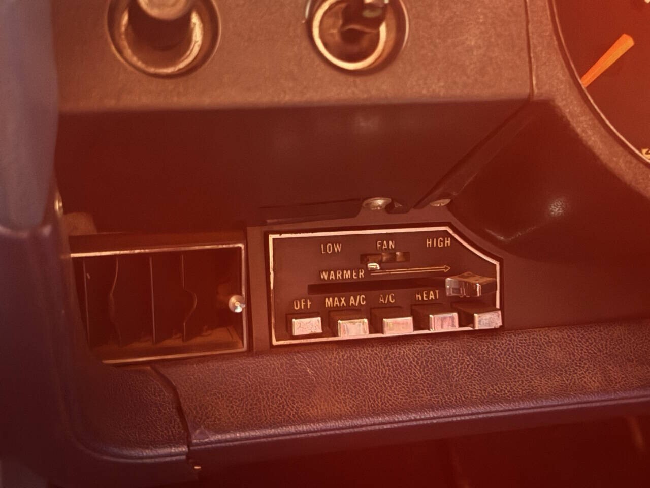 1971 Dodge Challenger - photo 13