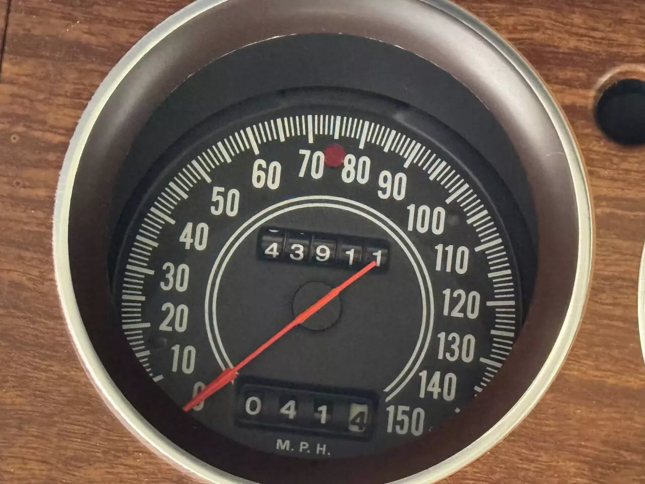 1971 Dodge Challenger R/T 440 6 PACK REAL V CODE RESTORED! - photo 4