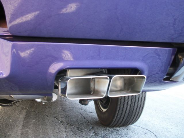 1971 Dodge Challenger - photo 13