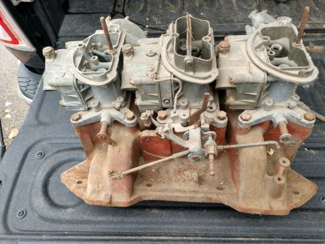 1971 Dodge Challenger - photo 11