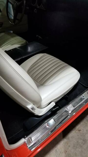 1970 Dodge Challenger - photo 9
