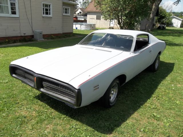 1971 dodge charger not 1968 1969 1970 1971 Dodge Charger