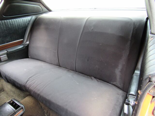1971 Dodge Charger Super Bee - photo 10