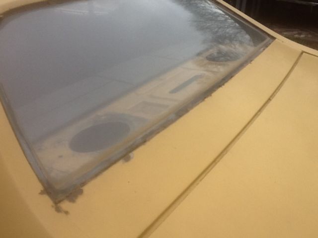 1971 Dodge Charger - photo 3