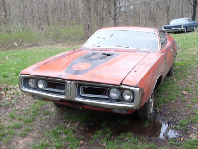 1971 dodge charger superbee matching numbers 383 1971 Dodge Charger SuperBee