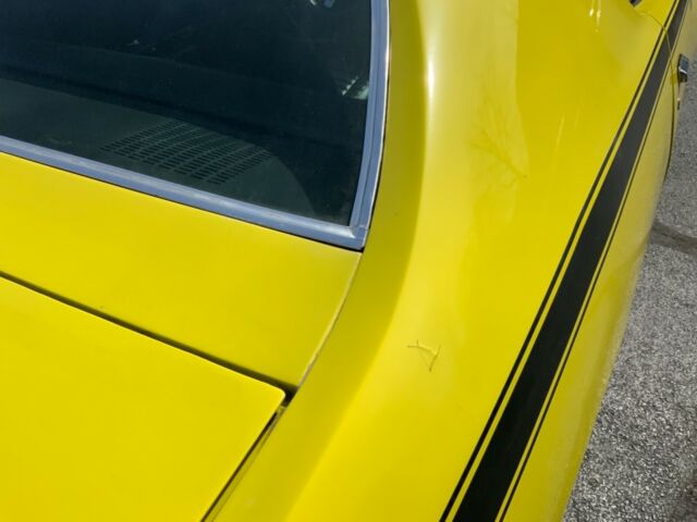 1971 Dodge Charger Superbee - photo 11