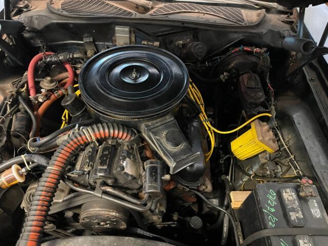 1971 Dodge Coronet - photo 11