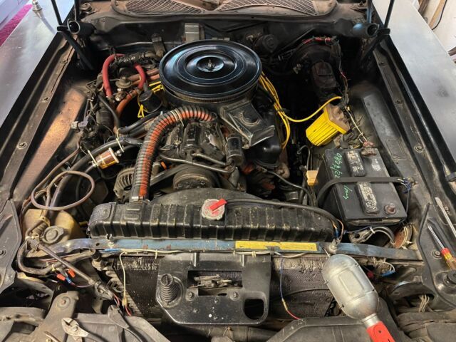 1971 Dodge Coronet - photo 5