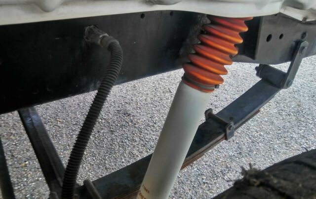 1971 Dodge Other - photo 13