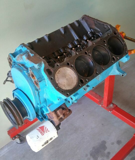 1971 Dodge D-100 Sweptline - photo 3