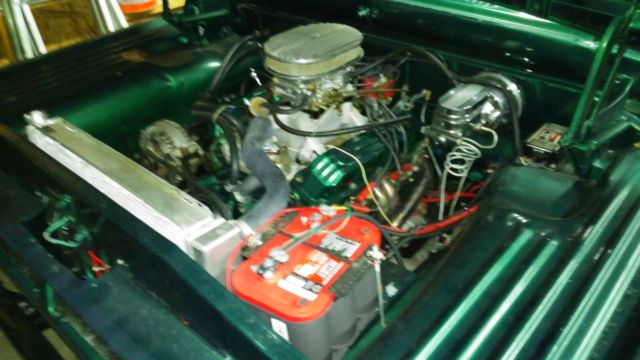 1971 Dodge Other Pickups none - photo 12