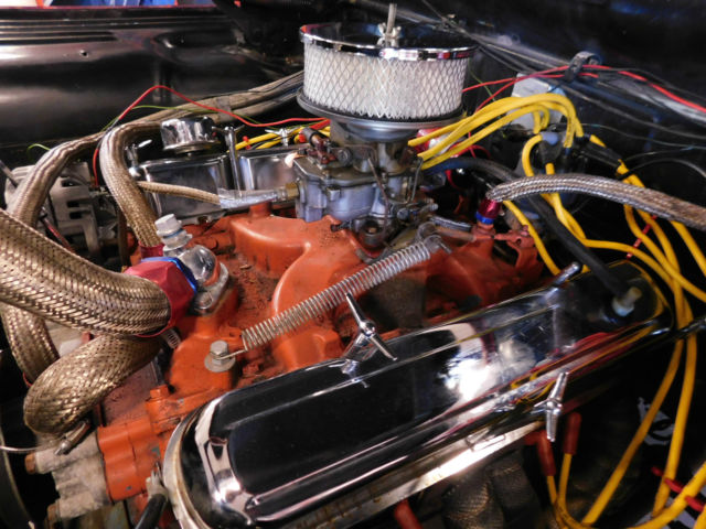 1971 Dodge Other Pickups D100 - photo 13