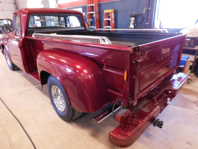 1971 Dodge Other Pickups D100 - photo 3
