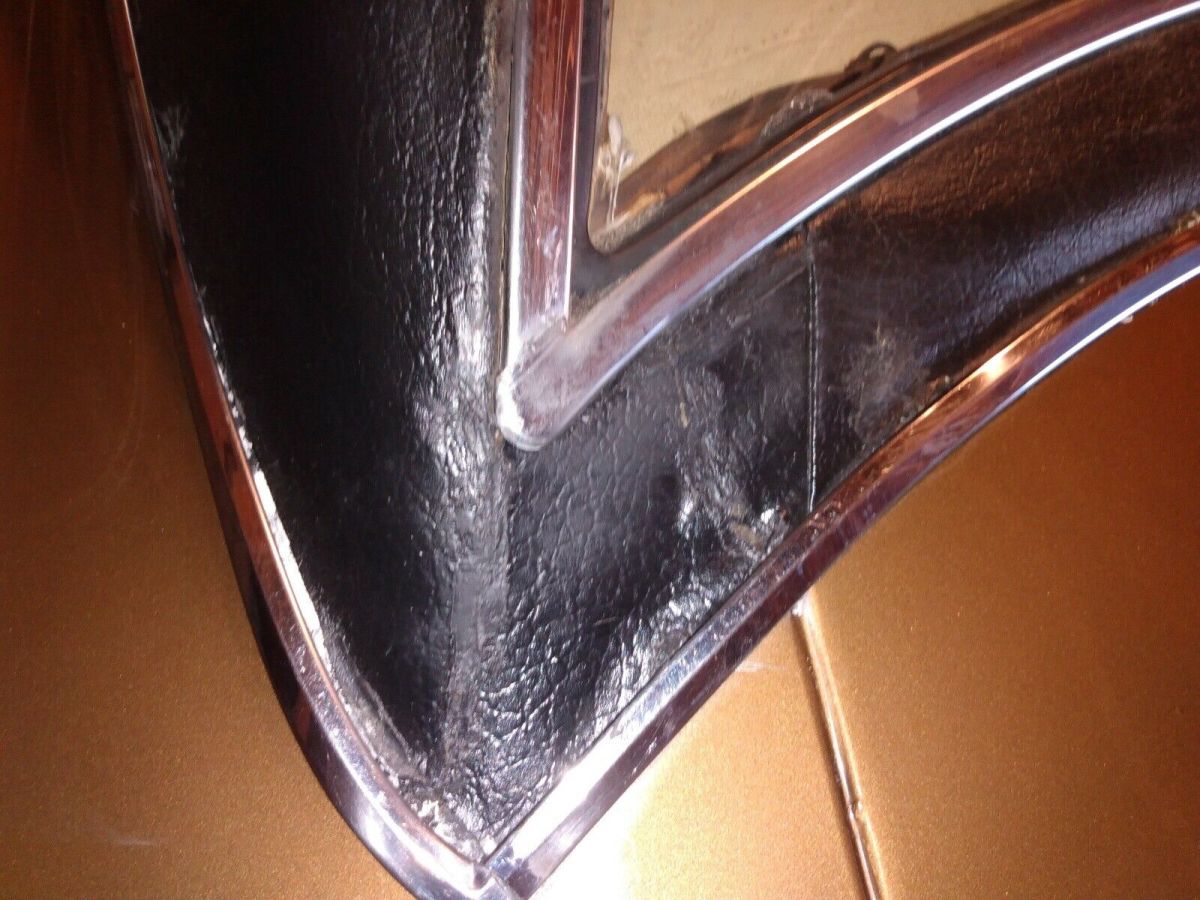 1971 Dodge Dart 3.7 Swinger - photo 12