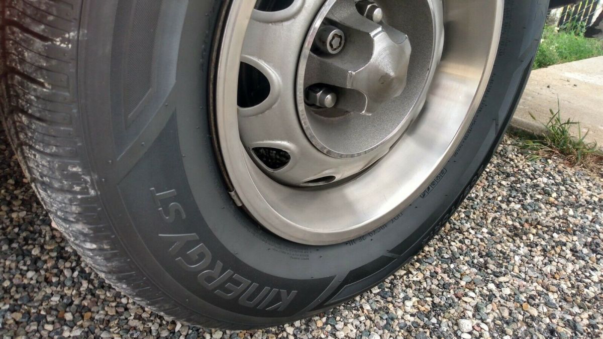 1971 Dodge Dart Swinger - photo 5