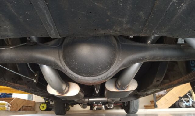 1971 Dodge Dart Demon - photo 5