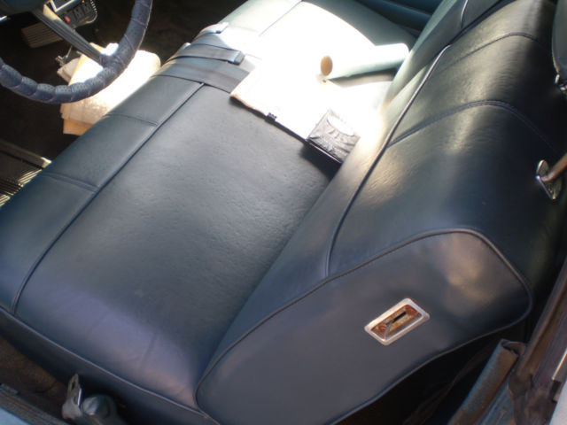 1971 Dodge Dart - photo 10