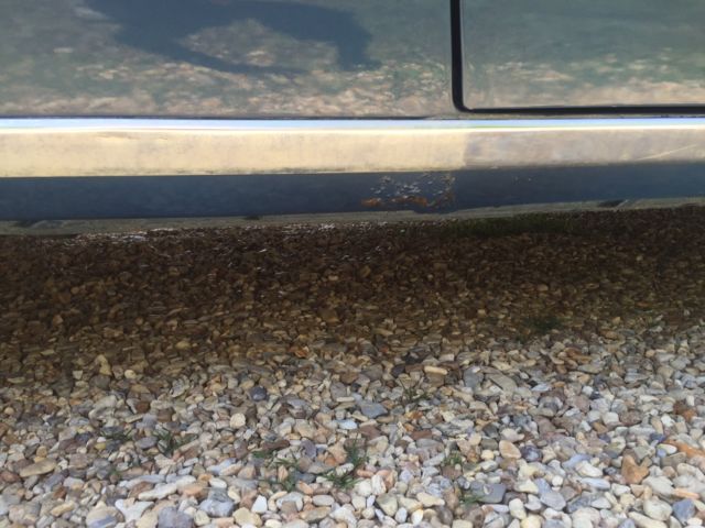 1971 Dodge Dart Plymouth Valiant Scamp - photo 10