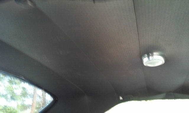 1971 Dodge Dart 2 dr Hardtop - photo 10