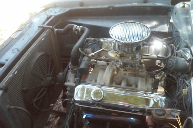 1971 Dodge Dart 2 dr Hardtop - photo 11