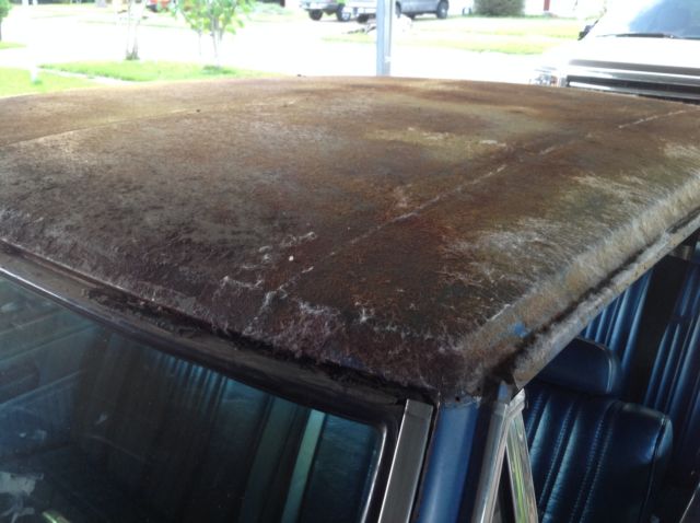 1971 Dodge Dart - photo 10
