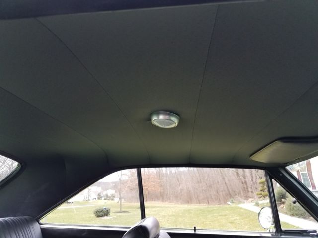 1971 Dodge Dart Swinger Hardtop 2-Door - photo 12