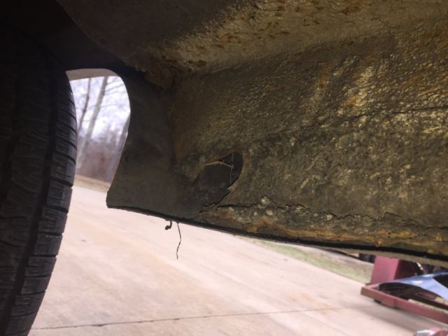 1971 Dodge Dart SWINGER - photo 10