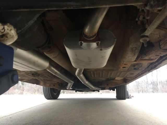 1971 Dodge Dart SWINGER - photo 9