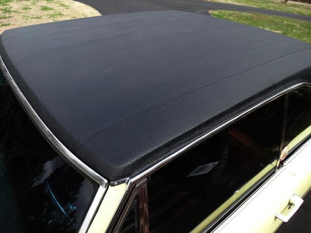 1971 Dodge Dart SWINGER - photo 11