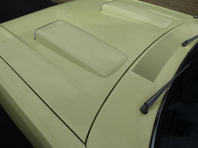 1971 Dodge Dart SWINGER - photo 12