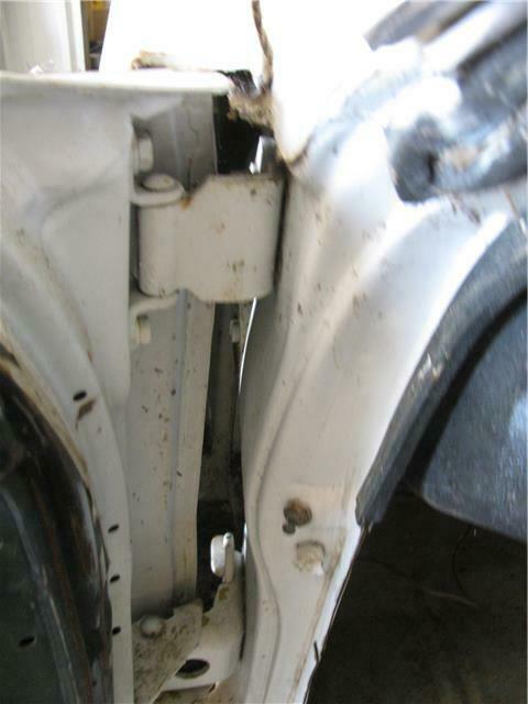 1971 Dodge Other -- - photo 12