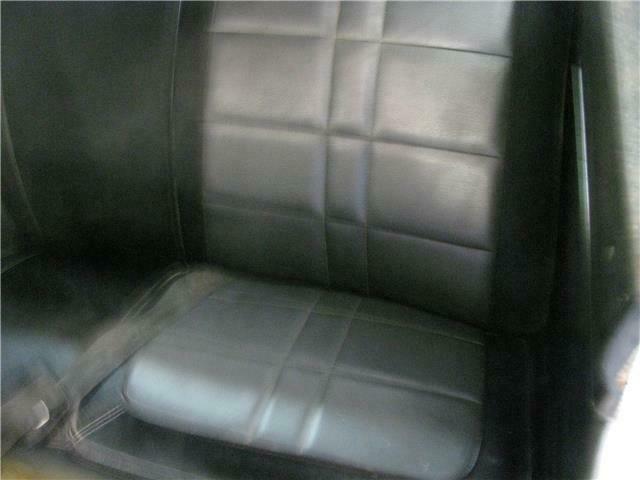 1971 Dodge Other -- - photo 4